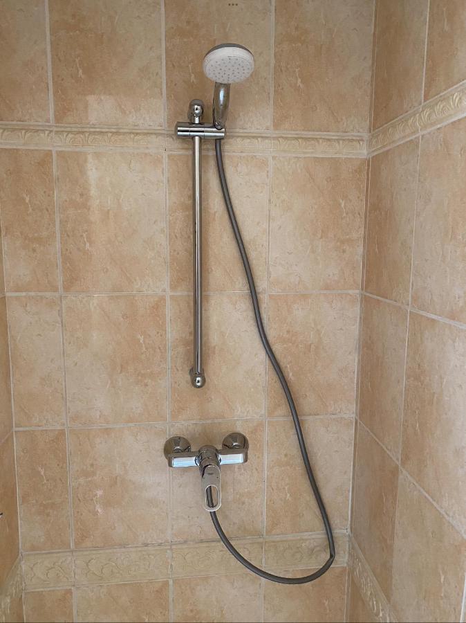 Esches Le Beauvaisis B&B 외부 사진