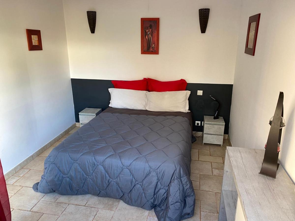 Esches Le Beauvaisis B&B 외부 사진
